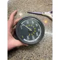 FREIGHTLINER COLUMBIA 120 Gauges (all) thumbnail 1
