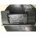 FREIGHTLINER COLUMBIA 120 Gauges (all) thumbnail 1