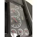 FREIGHTLINER COLUMBIA 120 Gauges (all) thumbnail 2
