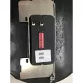 FREIGHTLINER COLUMBIA 120 Gauges (all) thumbnail 4
