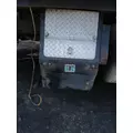 FREIGHTLINER COLUMBIA 120 Generator Set thumbnail 1