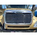 FREIGHTLINER COLUMBIA 120 Grille thumbnail 1