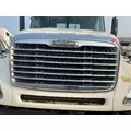 FREIGHTLINER COLUMBIA 120 Grille thumbnail 1