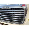 FREIGHTLINER COLUMBIA 120 Grille thumbnail 2