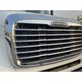 FREIGHTLINER COLUMBIA 120 Grille thumbnail 3