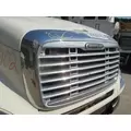 FREIGHTLINER COLUMBIA 120 Grille thumbnail 1