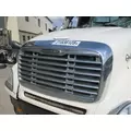 FREIGHTLINER COLUMBIA 120 Grille thumbnail 2