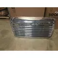 FREIGHTLINER COLUMBIA 120 Grille thumbnail 2