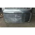 FREIGHTLINER COLUMBIA 120 Grille thumbnail 1