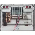 FREIGHTLINER COLUMBIA 120 HEADACHE RACK thumbnail 1
