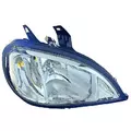 FREIGHTLINER COLUMBIA 120 HEADLAMP ASSEMBLY thumbnail 1