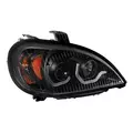 FREIGHTLINER COLUMBIA 120 HEADLAMP ASSEMBLY thumbnail 2