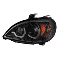 FREIGHTLINER COLUMBIA 120 HEADLAMP ASSEMBLY thumbnail 2