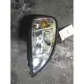 FREIGHTLINER COLUMBIA 120 HEADLAMP ASSEMBLY thumbnail 1