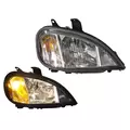 FREIGHTLINER COLUMBIA 120 HEADLAMP ASSEMBLY thumbnail 1