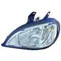 FREIGHTLINER COLUMBIA 120 HEADLAMP ASSEMBLY thumbnail 1