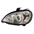 FREIGHTLINER COLUMBIA 120 HEADLAMP ASSEMBLY thumbnail 3