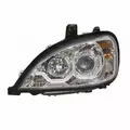 FREIGHTLINER COLUMBIA 120 HEADLAMP ASSEMBLY thumbnail 5