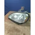 FREIGHTLINER COLUMBIA 120 HEADLAMP ASSEMBLY thumbnail 2