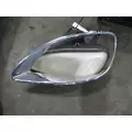 FREIGHTLINER COLUMBIA 120 HEADLAMP ASSEMBLY thumbnail 2