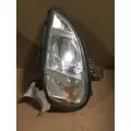 FREIGHTLINER COLUMBIA 120 HEADLAMP ASSEMBLY thumbnail 4