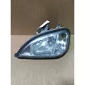 FREIGHTLINER COLUMBIA 120 HEADLAMP ASSEMBLY thumbnail 1