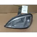 FREIGHTLINER COLUMBIA 120 HEADLAMP ASSEMBLY thumbnail 1