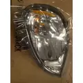 FREIGHTLINER COLUMBIA 120 HEADLAMP ASSEMBLY thumbnail 1