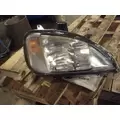 FREIGHTLINER COLUMBIA 120 HEADLAMP ASSEMBLY thumbnail 1