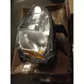 FREIGHTLINER COLUMBIA 120 HEADLAMP ASSEMBLY thumbnail 2