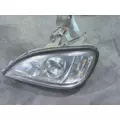 FREIGHTLINER COLUMBIA 120 HEADLAMP ASSEMBLY thumbnail 2