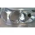 FREIGHTLINER COLUMBIA 120 HEADLAMP BEZEL thumbnail 1
