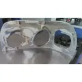 FREIGHTLINER COLUMBIA 120 HEADLAMP BEZEL thumbnail 2