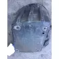 FREIGHTLINER COLUMBIA 120 HEADLIGHT BUCKET thumbnail 2