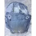 FREIGHTLINER COLUMBIA 120 HEADLIGHT BUCKET thumbnail 2