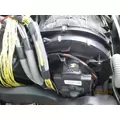 FREIGHTLINER COLUMBIA 120 HEATER ASSEMBLY thumbnail 1