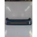 FREIGHTLINER COLUMBIA 120 HOOD, SECTION thumbnail 1