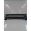 FREIGHTLINER COLUMBIA 120 HOOD, SECTION thumbnail 2