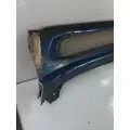 FREIGHTLINER COLUMBIA 120 HOOD, SECTION thumbnail 3