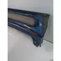 FREIGHTLINER COLUMBIA 120 HOOD, SECTION thumbnail 4