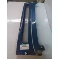 FREIGHTLINER COLUMBIA 120 HOOD, SECTION thumbnail 5