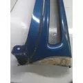 FREIGHTLINER COLUMBIA 120 HOOD, SECTION thumbnail 6