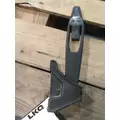 FREIGHTLINER COLUMBIA 120 HOOD BRACKET thumbnail 2