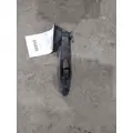 FREIGHTLINER COLUMBIA 120 HOOD BRACKET thumbnail 2