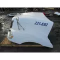 FREIGHTLINER COLUMBIA 120 HOOD thumbnail 5