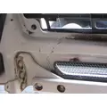 FREIGHTLINER COLUMBIA 120 HOOD thumbnail 9