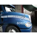 FREIGHTLINER COLUMBIA 120 HOOD thumbnail 3