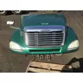 FREIGHTLINER COLUMBIA 120 HOOD thumbnail 7