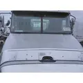 FREIGHTLINER COLUMBIA 120 HOOD thumbnail 1