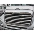 FREIGHTLINER COLUMBIA 120 HOOD thumbnail 3